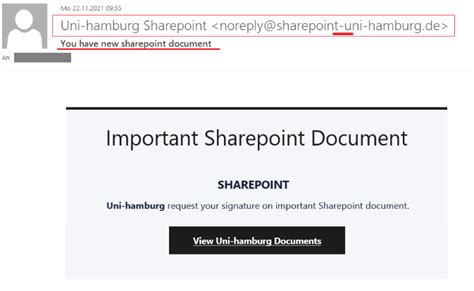 uhh sharepoint
